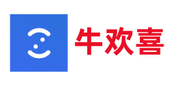含山县神州科技公司